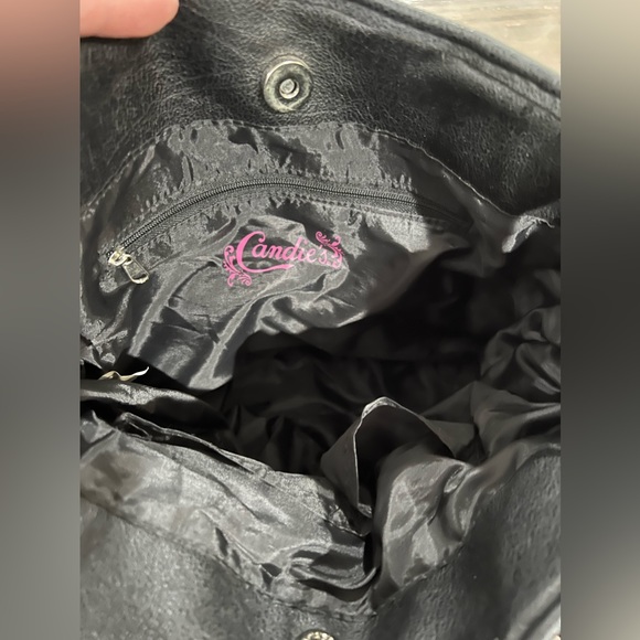 Purse - Picture 3 of 3